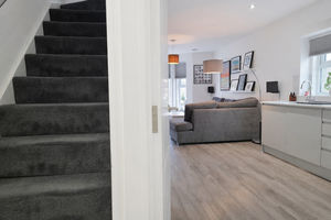 Photo 8- click for photo gallery